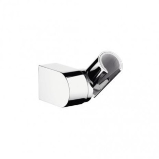 Závěs prysznicowy Hansgrohe porter a- sanitbuy.pl