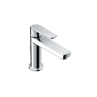 Batéria sprchová na stěnu Hansgrohe Talis S- sanitbuy.pl