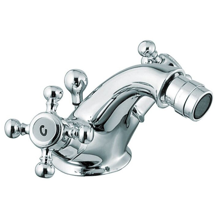 Batéria sprchová na stěnu Hansgrohe Talis S- sanitbuy.pl
