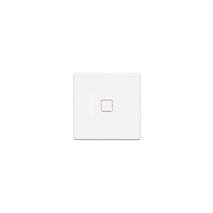 Brodzik Kaldewei Conoflat 80x130 cm - model 791-1- sanitbuy.pl