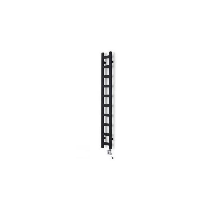 Radiátor Terma Technologie Domi 786x500 mm - biela- sanitbuy.pl