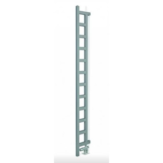 Radiátor Terma Technologie Domi 786x500 mm - biela- sanitbuy.pl