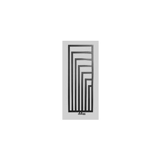 Grzejnik Terma  Angus 1620x600 mm - biały- sanitbuy.pl
