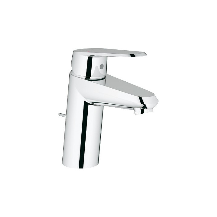 Umyvadlová batéria grohe eurodisc cosmopolitan - sanitbuy.pl