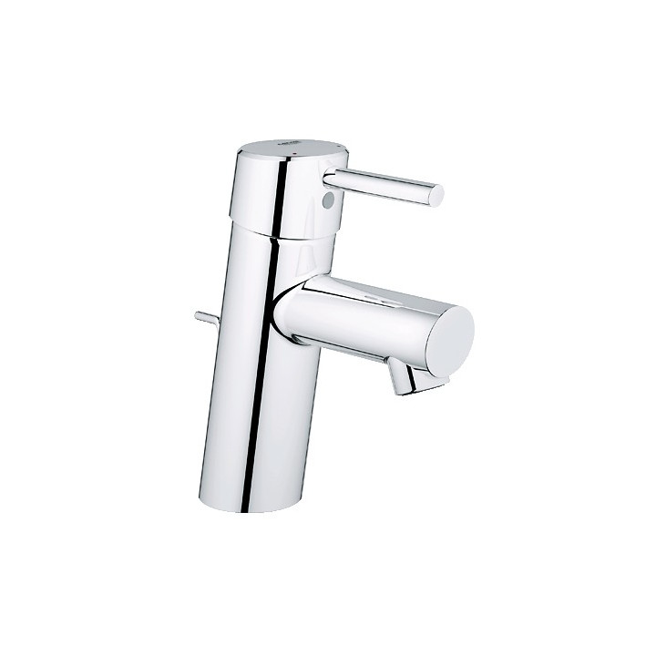 Ventil sztorcowy grohe concetto - sanitbuy.pl