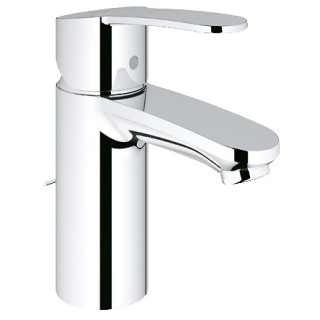 Umyvadlová batéria grohe eurostyle cosmopolitan - sanitbuy.pl