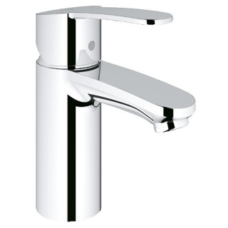 Umyvadlová batéria grohe eurostyle cosmopolitan - sanitbuy.pl