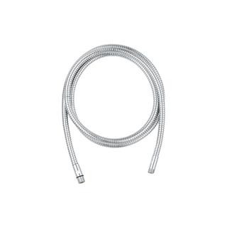Sprchovou hadicou grohe kovový 150cm- sanitbuy.pl