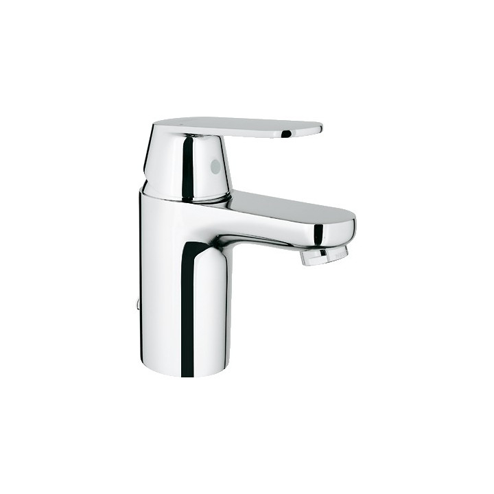 Umyvadlová batéria Grohe Eurosmart cosmopolitan páková - sanitbuy.pl