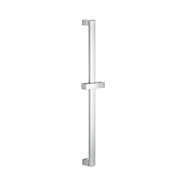 Drążek prysznicowy Grohe Euphoria Cube ścienny, wys. 900 mm, chrom- sanitbuy.pl