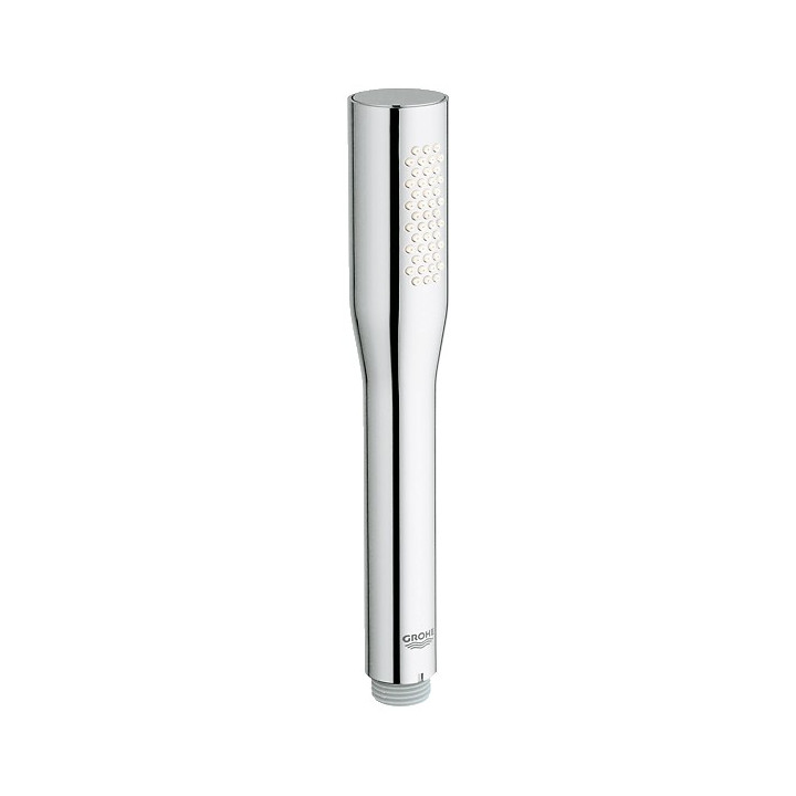 Prysznic ręczny Grohe Euphoria Cosmopolitan dł. 216 mm, chrom, jednostrumieniowy- sanitbuy.pl