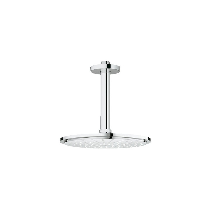 Vaňová zástena Novellini Aurora 3 s pevnou stenou - 98x150 cm- sanitbuy.pl