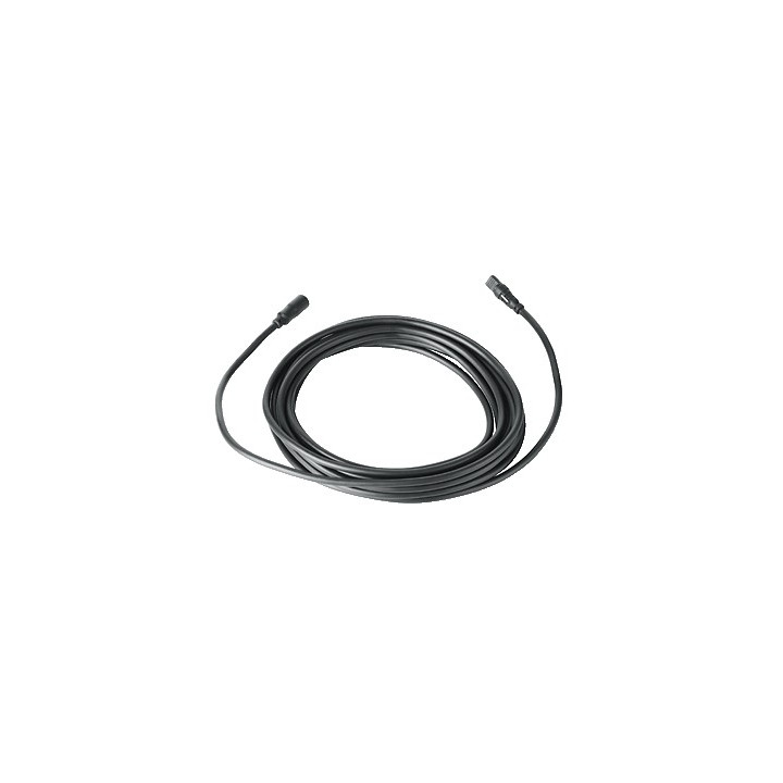 Kabel przedłużający GROHE F-Digital Deluxe do generatora pary, 5 m- sanitbuy.pl
