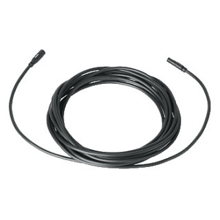 Kabel przedłużający GROHE F-Digital Deluxe do generatora pary, 5 m- sanitbuy.pl