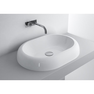 Umywalka Marmite kIUNGA 370C, sr 37 CM- sanitbuy.pl