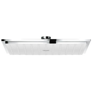 Batéria podomietková Grohe Allure vaňová páková - sanitbuy.pl