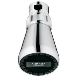 Horná sprcha grohe rainshower cosmopolitan ø 210 mm- sanitbuy.pl
