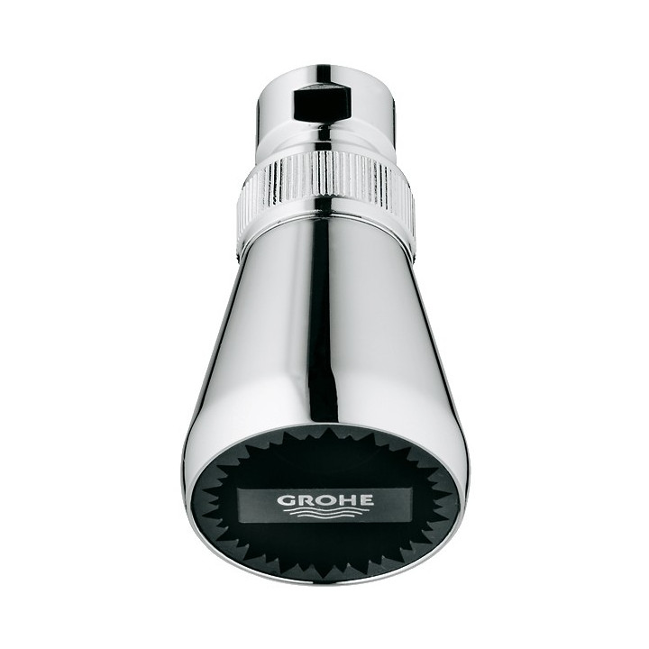 Horná sprcha grohe rainshower cosmopolitan ø 210 mm- sanitbuy.pl