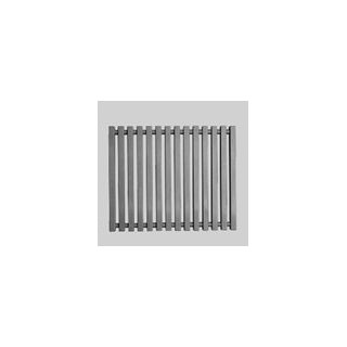 Grzejnik Terma Triga Horizontal 560x880 mm- sanitbuy.pl