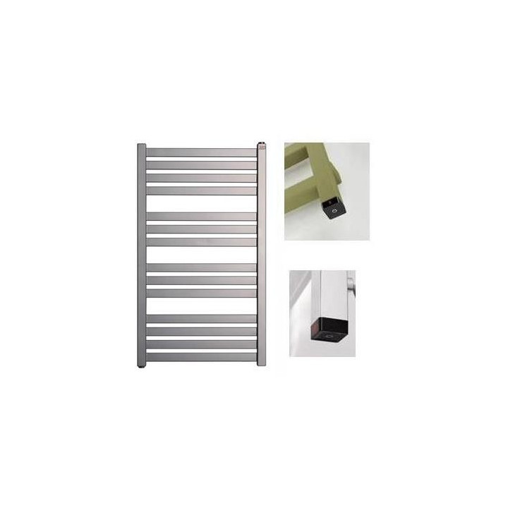 Radiátor Terma Bone 1510x600 mm - biela- sanitbuy.pl