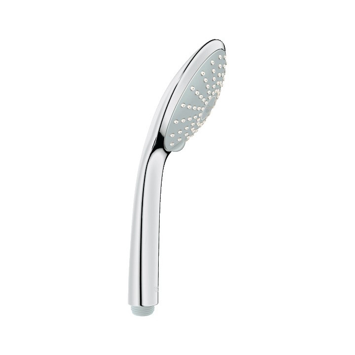 Ručná sprcha grohe power&soul 130 mm- sanitbuy.pl
