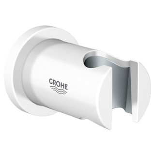 Závěs prysznicowy grohe rainshower- sanitbuy.pl
