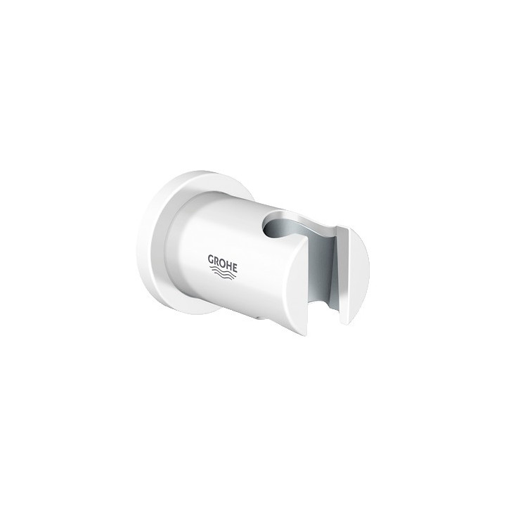 Závěs prysznicowy grohe rainshower- sanitbuy.pl
