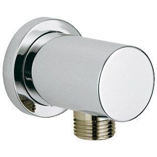 - sanitbuy.pl