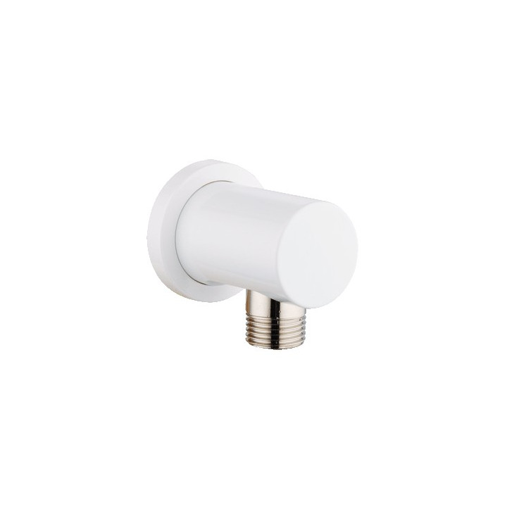 - sanitbuy.pl