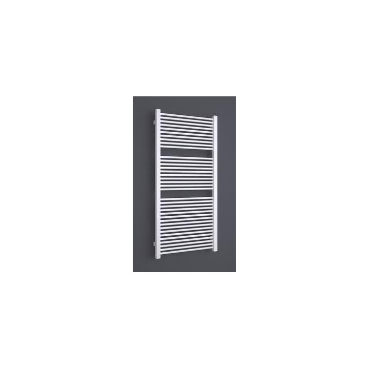 Radiátor Terma Bone 1510x600 mm - biela- sanitbuy.pl