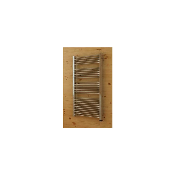 Radiátor Terma Bone 1510x600 mm - biela- sanitbuy.pl