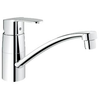 Drezová batéria Grohe Concetto páková - sanitbuy.pl