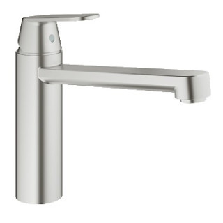Drezová batéria Grohe Concetto páková - sanitbuy.pl