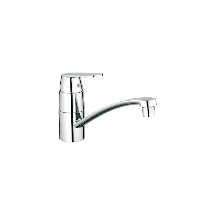 Drezová batéria Grohe Eurosmart cosmopolitan- sanitbuy.pl