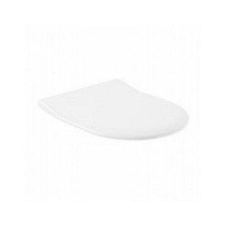 Miska Catalano Zero 55 Satinato 35x55 cm- sanitbuy.pl