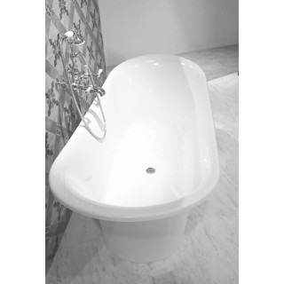 Vaňa voľne stojaca Victoria + Albert Monaco- sanitbuy.pl