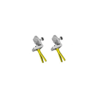 Bidet stojaci CATALANO Velis 50 , 1-otworowy, 37x57- sanitbuy.pl