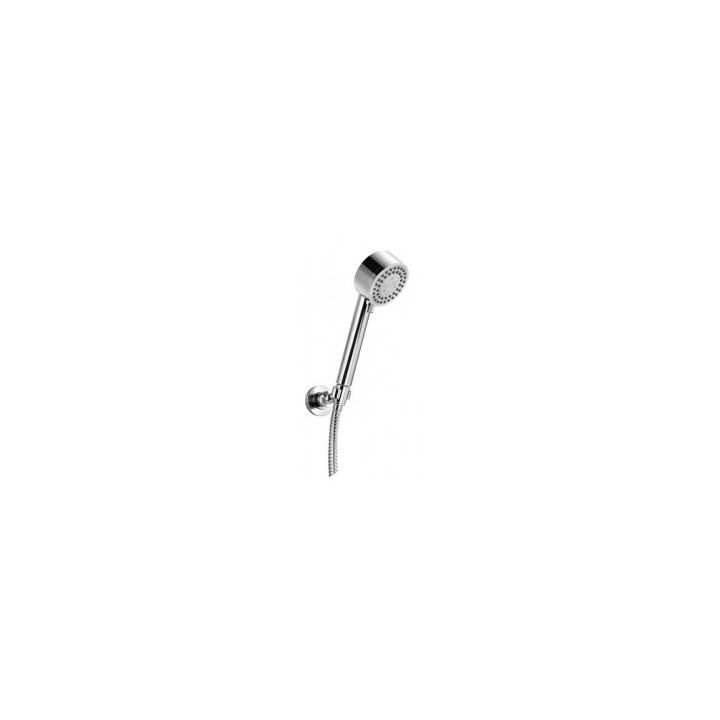 Horná sprcha steinberg seria 100 - średnica 187,5mm- sanitbuy.pl