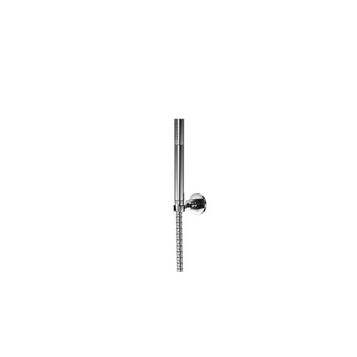Horná sprcha steinberg seria 100 - średnica 187,5mm- sanitbuy.pl