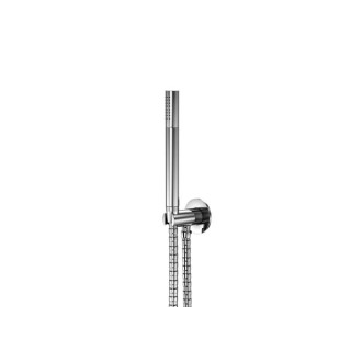 Horná sprcha steinberg seria 100 - średnica 187,5mm- sanitbuy.pl
