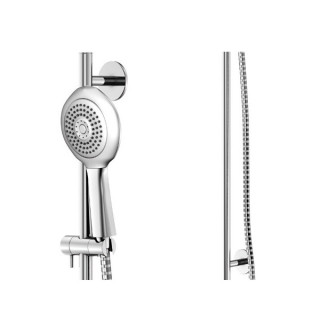 Horná sprcha steinberg seria 100 - średnica 187,5mm- sanitbuy.pl