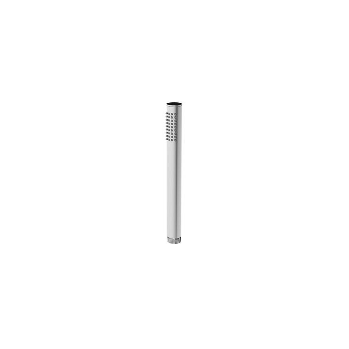 Horná sprcha steinberg seria 100 - średnica 187,5mm- sanitbuy.pl