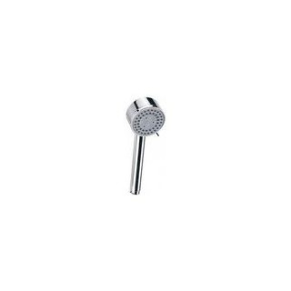 Horná sprcha steinberg seria 100 - średnica 187,5mm- sanitbuy.pl