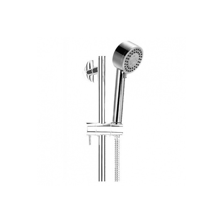Horná sprcha steinberg seria 100 - średnica 187,5mm- sanitbuy.pl