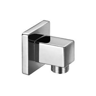 Umyvadlová batéria na postavení steinberg seria 120 - wylewska 120mm- sanitbuy.pl