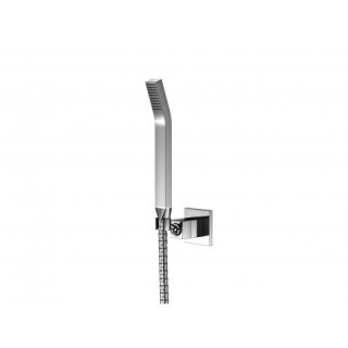 Horná sprcha steinberg seria 100 - średnica 187,5mm- sanitbuy.pl