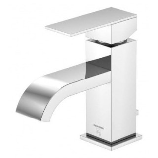 Sprchový set steinberg seria 120 - držák 90cm- sanitbuy.pl