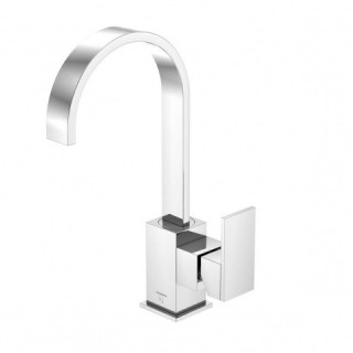 Sprchový set steinberg seria 120 - držák 90cm- sanitbuy.pl