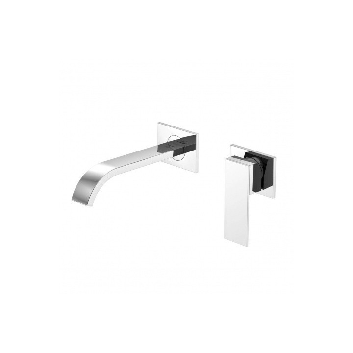 Sprchový set steinberg seria 120 - držák 90cm- sanitbuy.pl