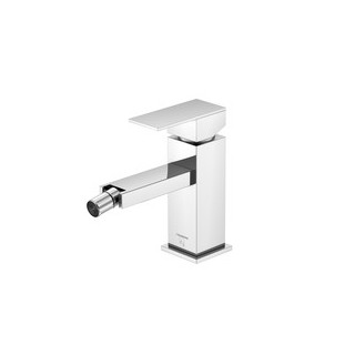 Sprchový set steinberg seria 120 - držák 90cm- sanitbuy.pl